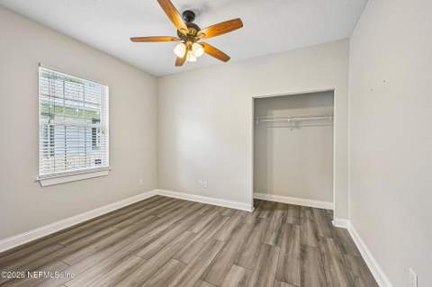 2634 Gilmore Street, Jacksonville FL - photo 17 of 36