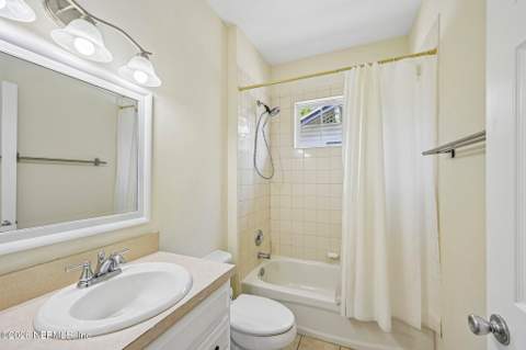 2634 Gilmore Street, Jacksonville FL - photo 16 of 36