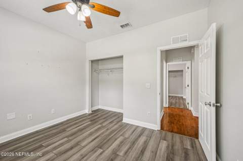 2634 Gilmore Street, Jacksonville FL - photo 14 of 36