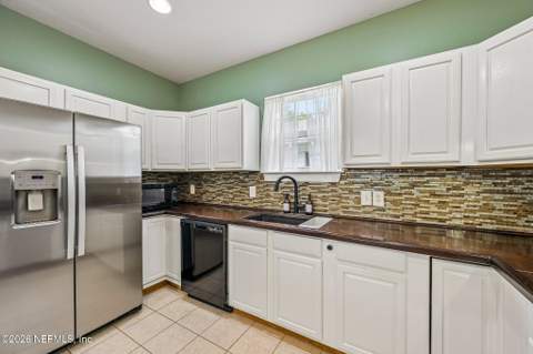 2634 Gilmore Street, Jacksonville FL - photo 10 of 36