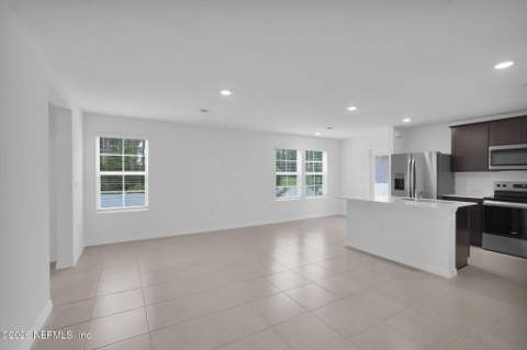 10104 Whistling Pine Court, Jacksonville FL - photo 12 of 25