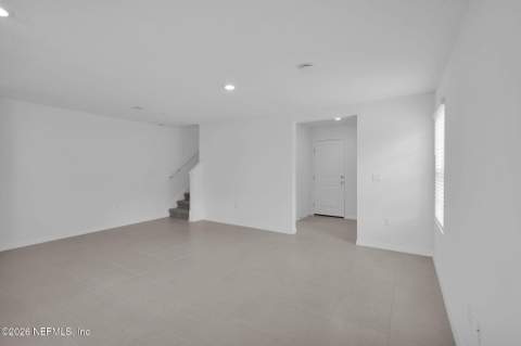 10104 Whistling Pine Court, Jacksonville FL - photo 13 of 25