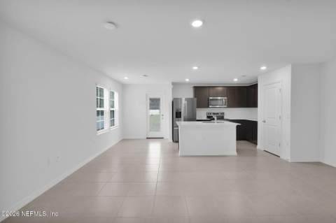 10104 Whistling Pine Court, Jacksonville FL - photo 14 of 25