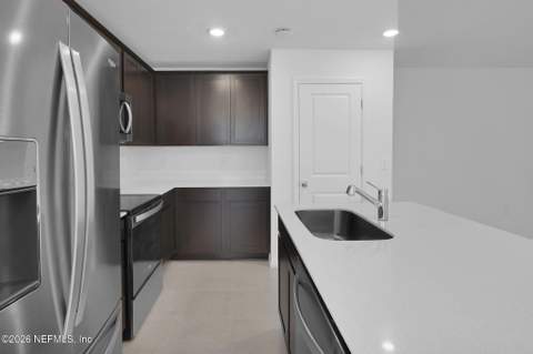 10104 Whistling Pine Court, Jacksonville FL - photo 10 of 25