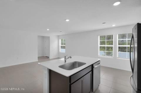 10104 Whistling Pine Court, Jacksonville FL - photo 11 of 25