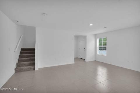 10104 Whistling Pine Court, Jacksonville FL - photo 15 of 25