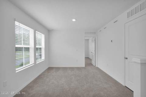 10104 Whistling Pine Court, Jacksonville FL - photo 24 of 25