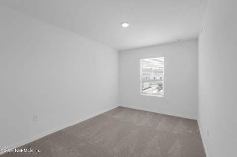 10104 Whistling Pine Court, Jacksonville FL - photo 22 of 25