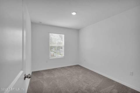 10104 Whistling Pine Court, Jacksonville FL - photo 23 of 25