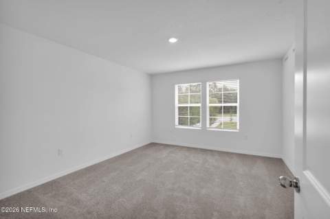 10104 Whistling Pine Court, Jacksonville FL - photo 17 of 25