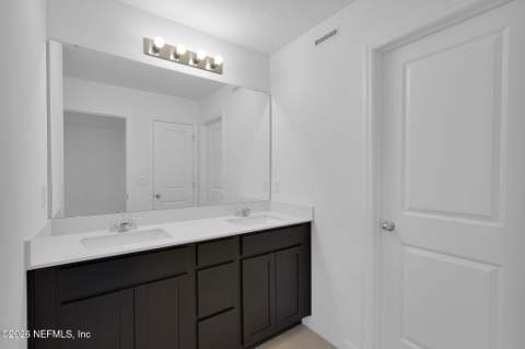 10104 Whistling Pine Court, Jacksonville FL - photo 19 of 25