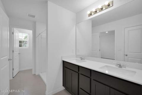 10104 Whistling Pine Court, Jacksonville FL - photo 21 of 25
