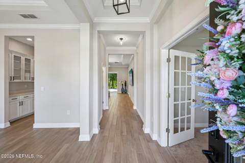 272 Prince Albert Avenue, St. Johns FL - photo 6 of 55
