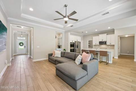 272 Prince Albert Avenue, St. Johns FL - photo 10 of 55
