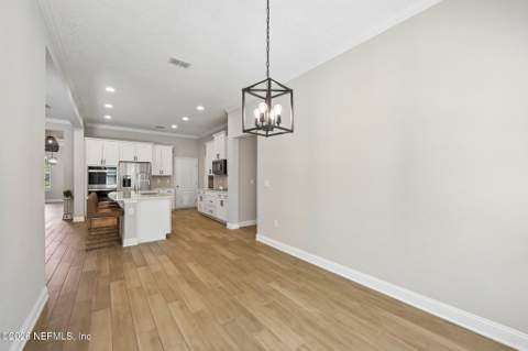 272 Prince Albert Avenue, St. Johns FL - photo 12 of 55