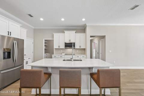 272 Prince Albert Avenue, St. Johns FL - photo 13 of 55