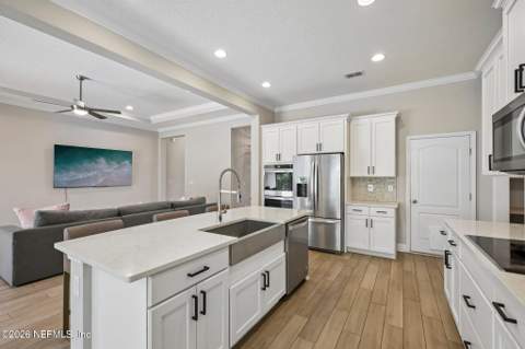 272 Prince Albert Avenue, St. Johns FL - photo 14 of 55