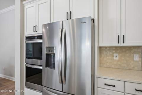 272 Prince Albert Avenue, St. Johns FL - photo 15 of 55