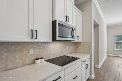 272 Prince Albert Avenue, St. Johns FL - photo 16 of 55