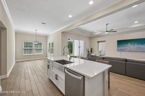 272 Prince Albert Avenue, St. Johns FL - photo 17 of 55