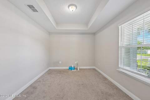 272 Prince Albert Avenue, St. Johns FL - photo 18 of 55