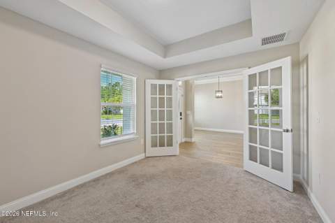 272 Prince Albert Avenue, St. Johns FL - photo 19 of 55