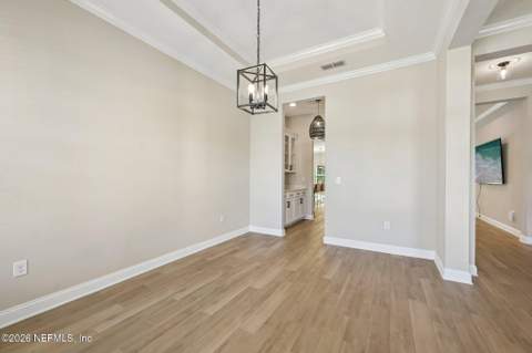 272 Prince Albert Avenue, St. Johns FL - photo 20 of 55