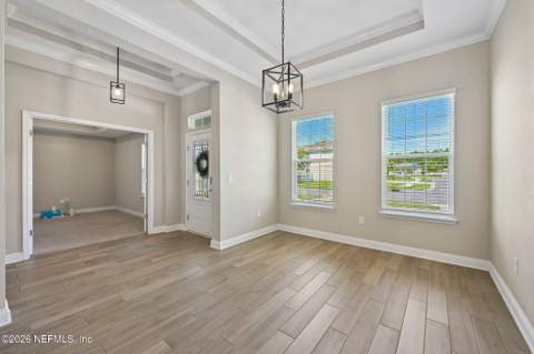 272 Prince Albert Avenue, St. Johns FL - photo 21 of 55