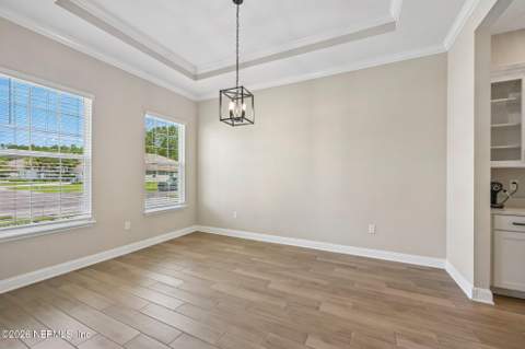 272 Prince Albert Avenue, St. Johns FL - photo 22 of 55