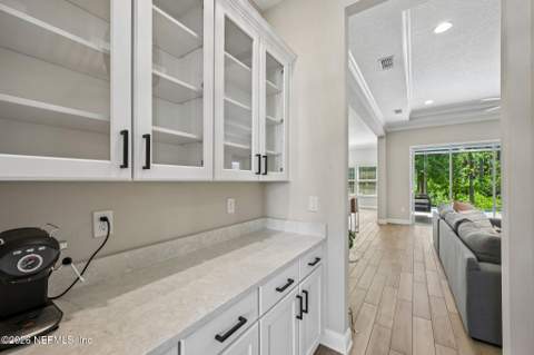 272 Prince Albert Avenue, St. Johns FL - photo 8 of 55