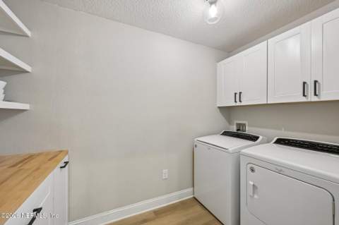 272 Prince Albert Avenue, St. Johns FL - photo 23 of 55