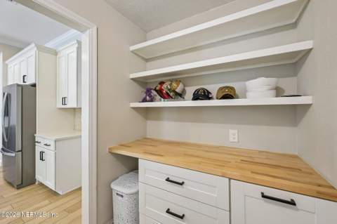 272 Prince Albert Avenue, St. Johns FL - photo 24 of 55