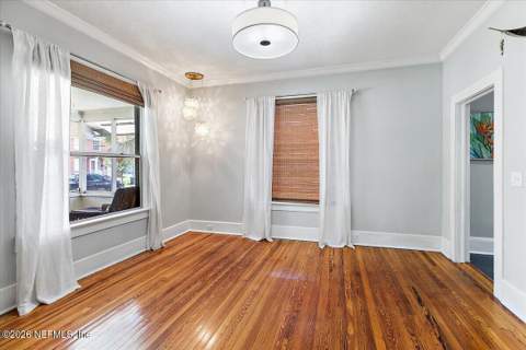 1031 Riviera Street, Jacksonville FL - photo 7 of 34