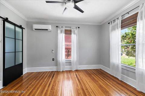 1031 Riviera Street, Jacksonville FL - photo 10 of 34