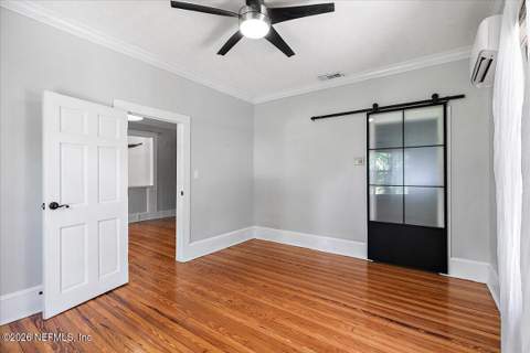 1031 Riviera Street, Jacksonville FL - photo 11 of 34