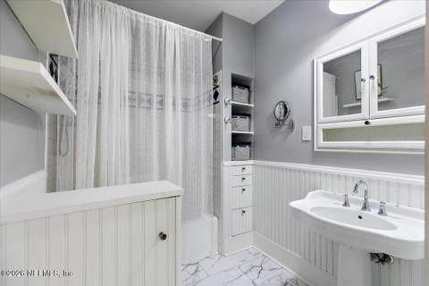 1031 Riviera Street, Jacksonville FL - photo 12 of 34