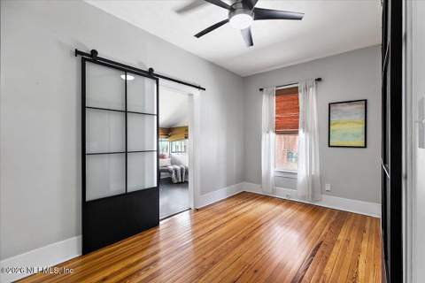 1031 Riviera Street, Jacksonville FL - photo 13 of 34