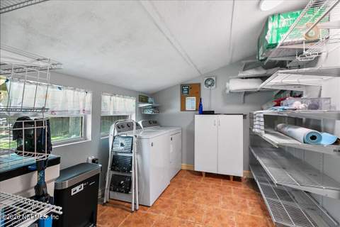 1031 Riviera Street, Jacksonville FL - photo 16 of 34