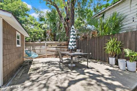 1031 Riviera Street, Jacksonville FL - photo 17 of 34