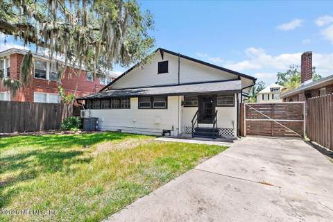 1031 Riviera Street, Jacksonville FL - photo 18 of 34