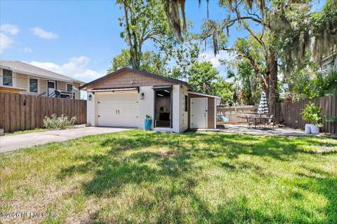 1031 Riviera Street, Jacksonville FL - photo 19 of 34