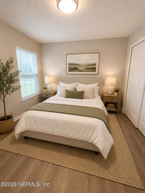 7131 Preston Pines Trail, Jacksonville FL - photo 19 of 24