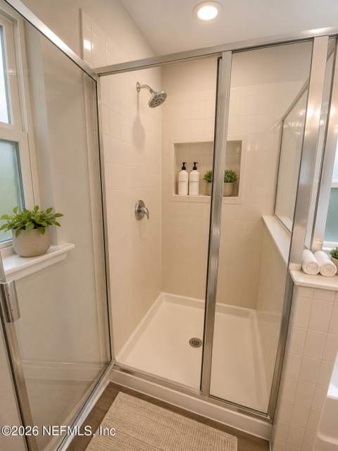 7131 Preston Pines Trail, Jacksonville FL - photo 13 of 24