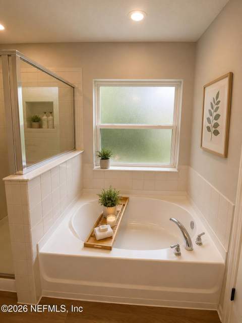 7131 Preston Pines Trail, Jacksonville FL - photo 14 of 24