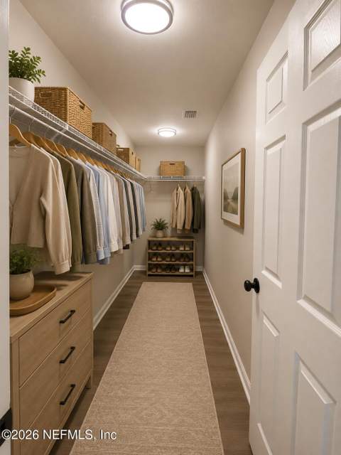 7131 Preston Pines Trail, Jacksonville FL - photo 9 of 24