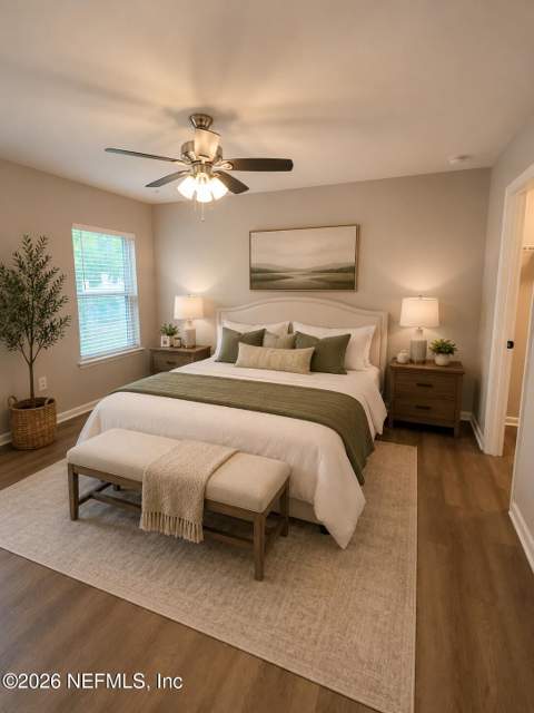 7131 Preston Pines Trail, Jacksonville FL - photo 8 of 24