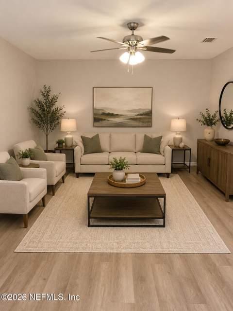 7131 Preston Pines Trail, Jacksonville FL - photo 7 of 32