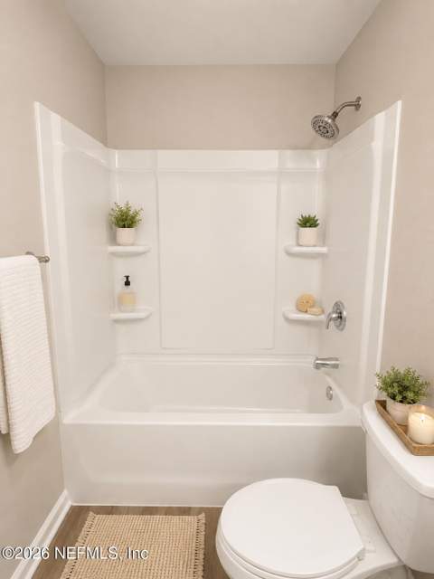 7131 Preston Pines Trail, Jacksonville FL - photo 16 of 24