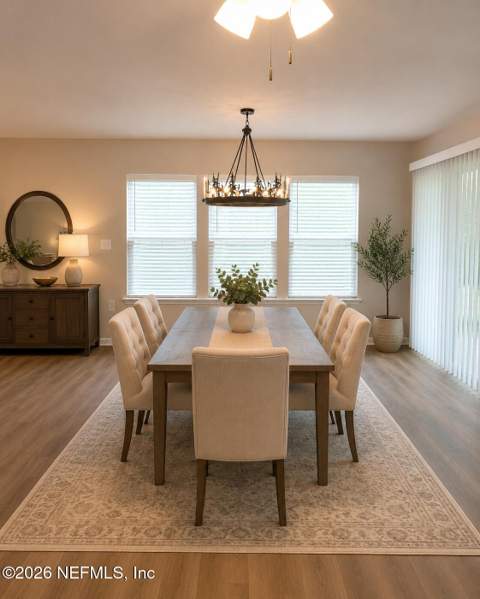 7131 Preston Pines Trail, Jacksonville FL - photo 6 of 24