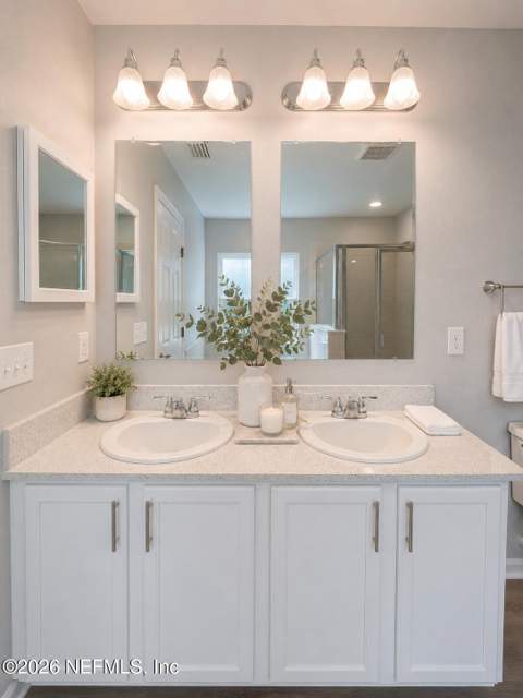 7131 Preston Pines Trail, Jacksonville FL - photo 12 of 24